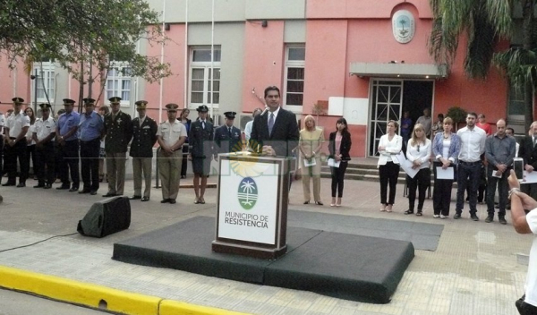 Foto: Fabián Maldonado