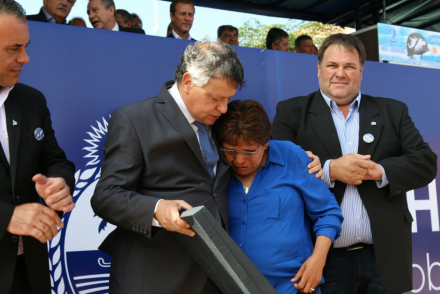 malvinas6.jpg