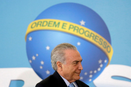 temer.jpg