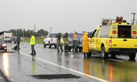 Accidente ruta16lluvia (2).jpg