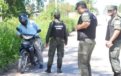 controles Gendarmeria.jpg