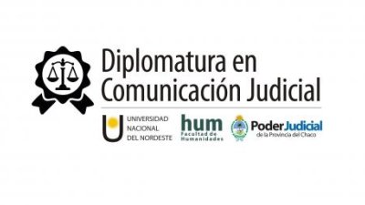 Está abierta la inscripción para la Diplomatura en Comunicación Judicial