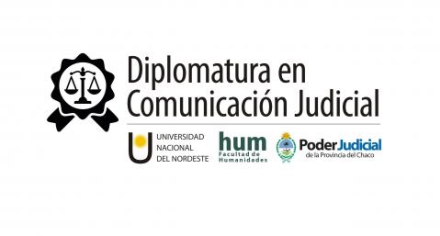 Diplomatura.jpg