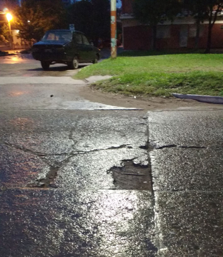 BACHE.jpg