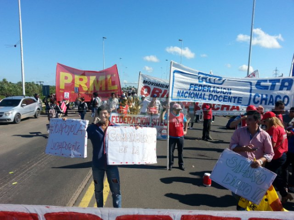 Foto 8
