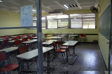 escuelas.jpg