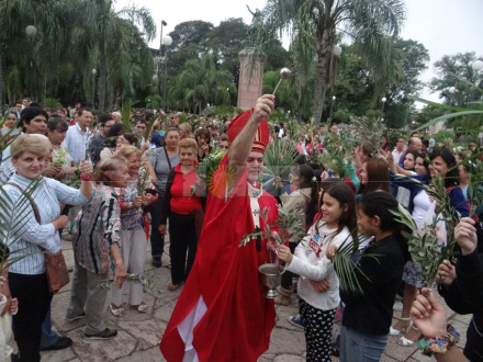 domingo de ramos.jpg
