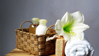 La homeopatía