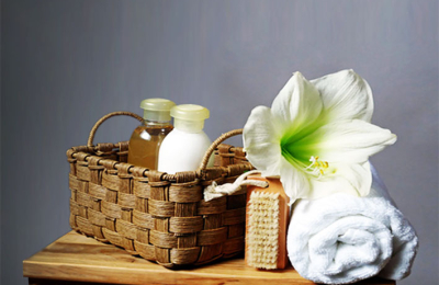 La homeopatía