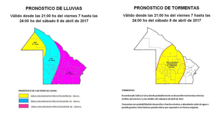 Mapa tormentas.jpg