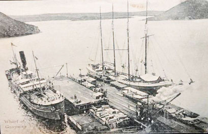 wharf in guaymas.jpg