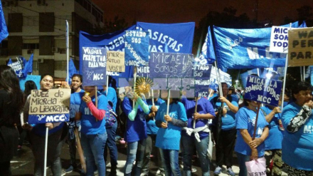 Carteles 2.jpg