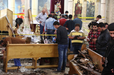 EGYPT-VIOLENCE-CHURCH-SF-6.jpg