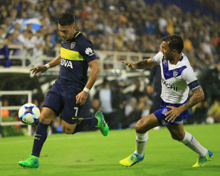 boca.jpg