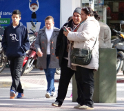 frio.jpg