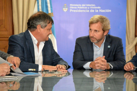 Peppo-Frigerio.jpg