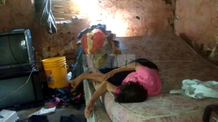 mujer1.jpg