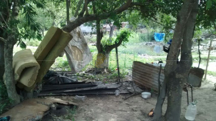 barrio7.jpg