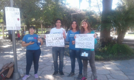 ctera-protesta.jpg