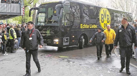 Borussia.jpg