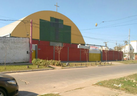 PARROQUIA-DEL-CARMEN.jpg