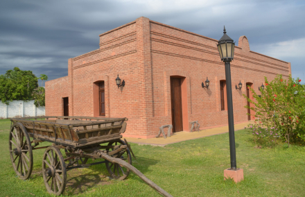 museo de la fundacion.jpg
