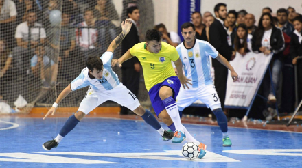 futsal.jpg