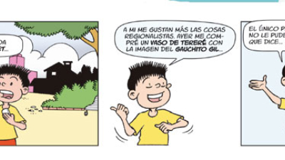 Nortín
