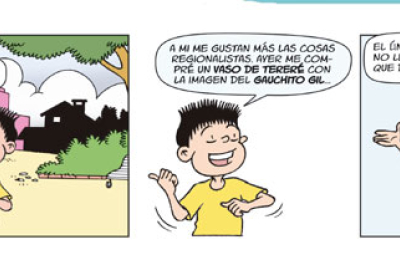 Nortín