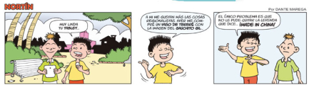 nortin.jpg