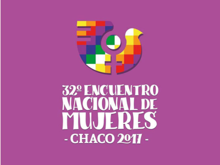 CONEJA-MULTICOLOR.jpg