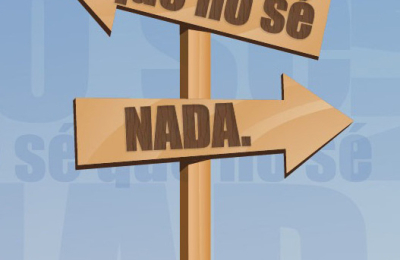 Solo sé que no sé nada (Platón)