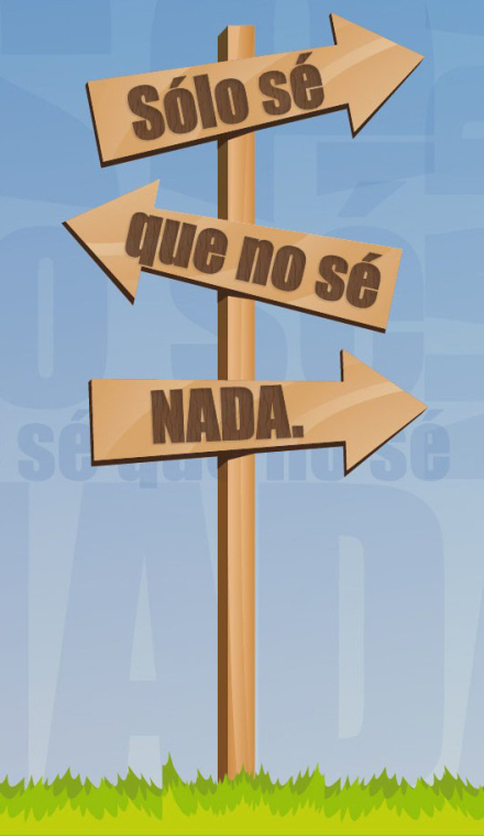 Cartel.jpg