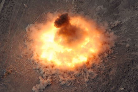 MOAB-EXPLOSION.jpg