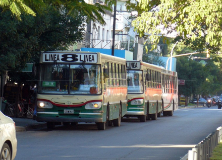 transporte01.jpg