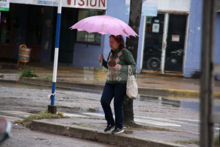 lluvia4.jpg