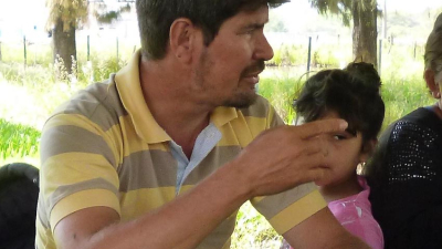 Proyecto Sur propone a docentes como sus candidatos
