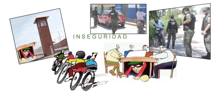 Dibujo Hipolito.jpg