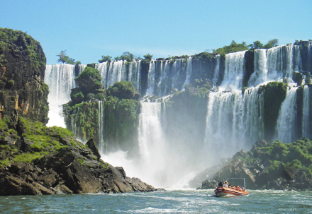 cataratas01.jpg