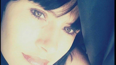 Comienza en Charata el juicio por el asesinato de Claudia Franco