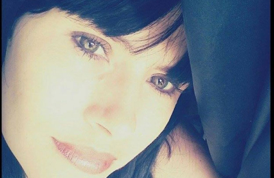 Comienza en Charata el juicio por el asesinato de Claudia Franco