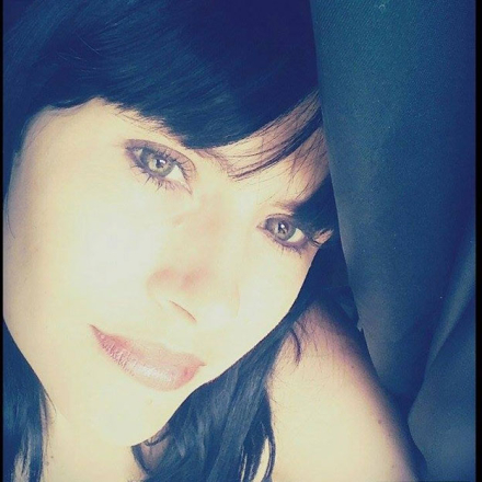 claudia-franco.jpg