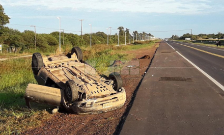 accidente2.jpg