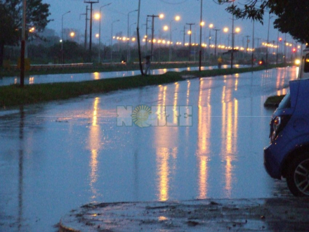 lluvia5.jpg