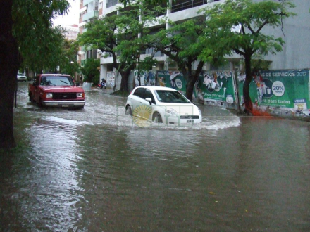 lluvia17.jpg