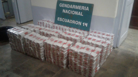 ciga.jpg