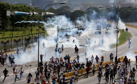 venezuela4.jpg