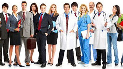Día del Trabajo