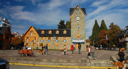 bariloche.jpg