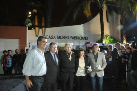 Museo Fabriciano 4.jpg